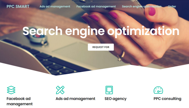 10+ Best SEO Agencies In Europe You Should Consider In 2023