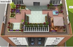 Pleasant-Terrace-Garden-21