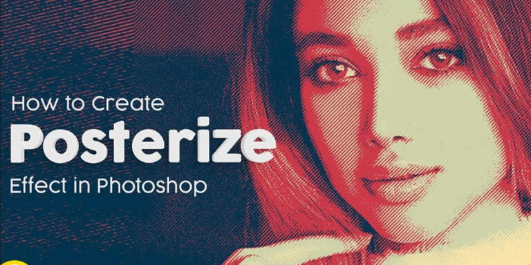 25 Best Adobe Photoshop Tutorials For Creating Amazing Photo Effects