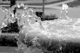 Pre-eminent-Sparkler-Water-Splash-Notions-29