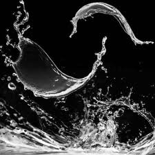 Pre-eminent-Sparkler-Water-Splash-Notions-45