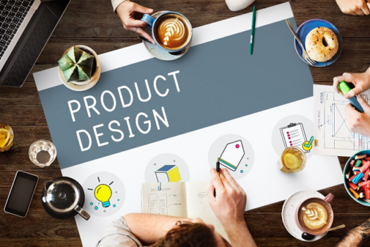 different-types-of-product-design