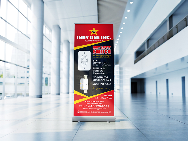 the-best-companies-for-pull-up-banner-printing