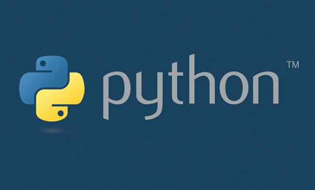 How Data Analysis With Python Course After Graduation Will be Useful?