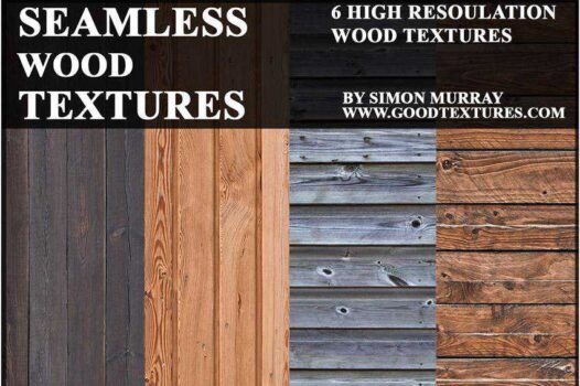 Wood Texture Reele 20+ Free Realistic Wood Textures for Designers | DesignDrizzle | Free ...
