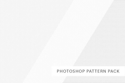 20+ Best Free Photoshop Pattern Packs For Digital Artists ...