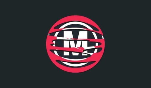 20+ Best Free Logo Reveal Templates for After Effects [2025 ...