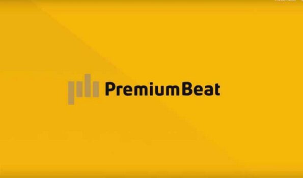 20+ Best Free Logo Reveal Templates for After Effects [2025 ...