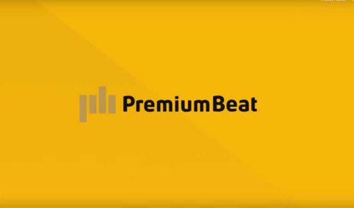 15+ Best Free Logo Reveal Templates for After Effects [2025 ...