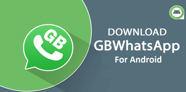 download gb whatsapp official plus