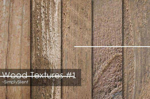 Wood Rapped Texture 20+ Free Realistic Wood Textures for Designers | DesignDrizzle | Free ...