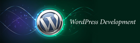 Wordpress-Development2