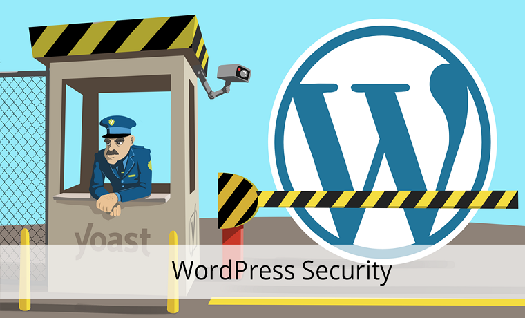 Wp Security