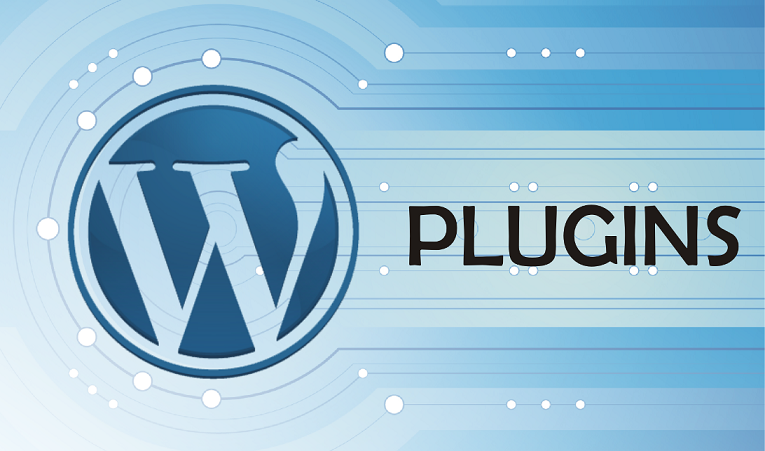 Wp plugins