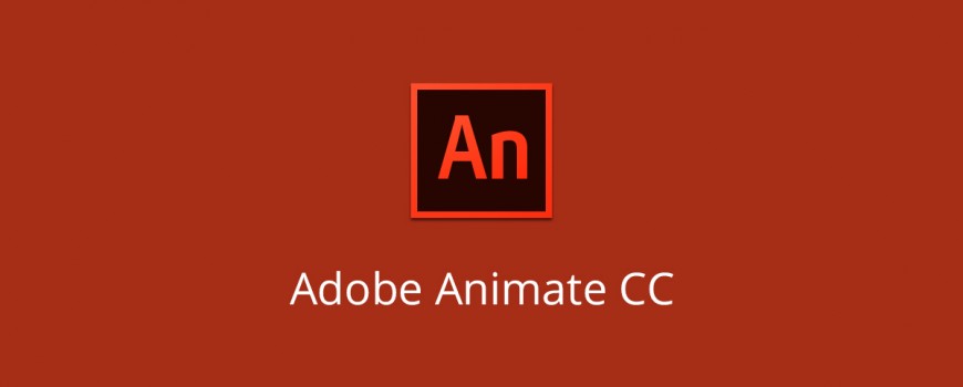 Features of Adobe's Animate CC Revealed