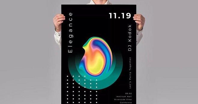 adobe-illustrator-poster-design-tutorial-06