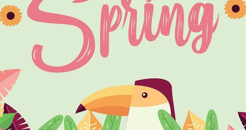 20 Best Tutorials for Creating Beautiful Posters in Adobe Illustrator