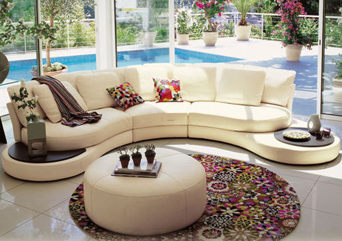 sofa furniture design