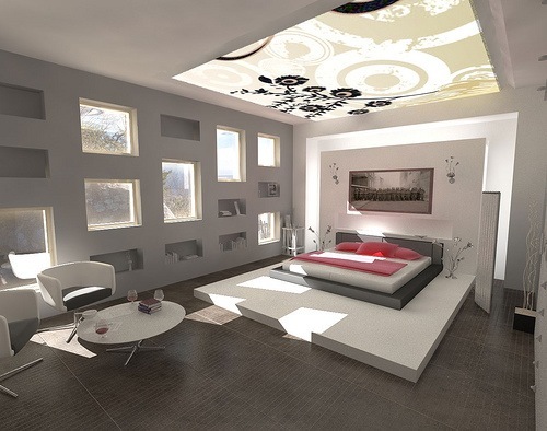 awesome interior designs-5