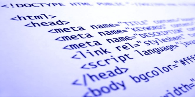 Why Building a Website From Scratch is the Best Option