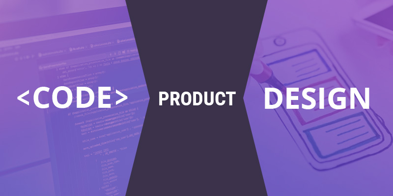 Agile Design Methodology in Responsive UX Design Process ...