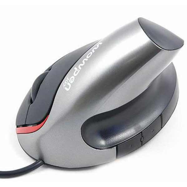 cool cute computer mouse-27