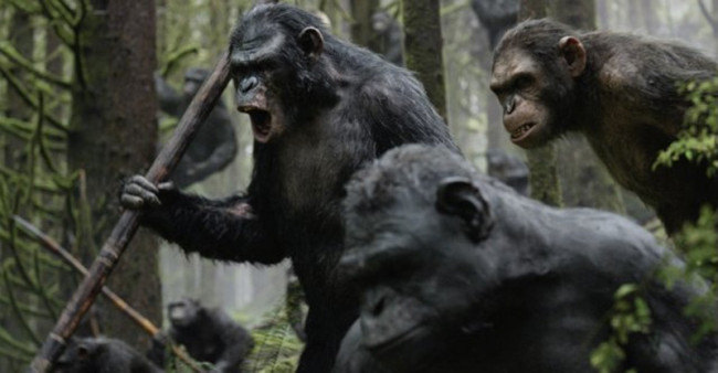 dawn-of-the-apes-lesson-1