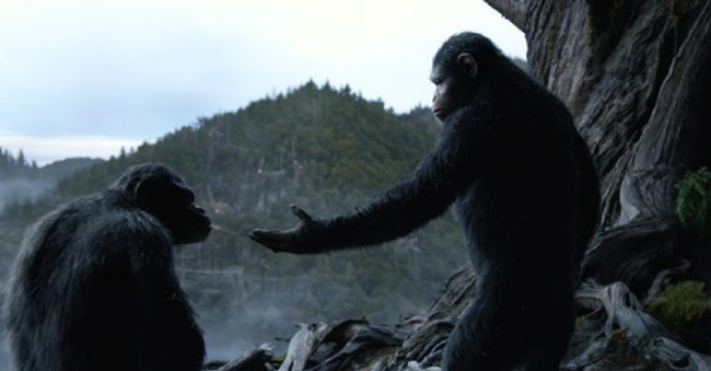 dawn-of-the-apes-lesson-3