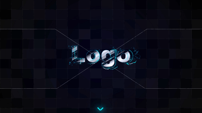 20+ Best Free Logo Reveal Templates for After Effects [2025 ...