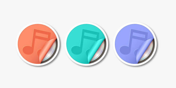 i14-music-icons