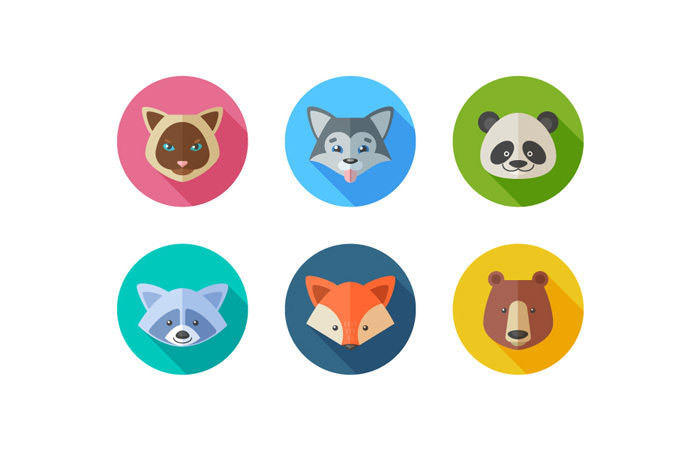 i15-animal-icons