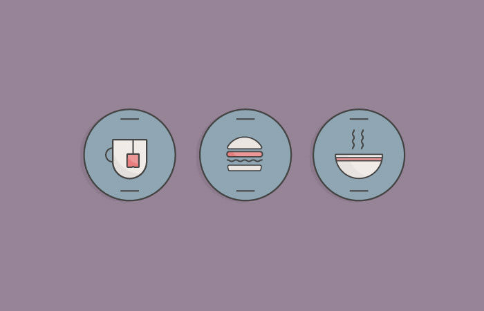 i16-set-of-food-icons