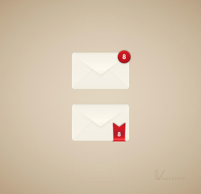 i20-mailbox-alert