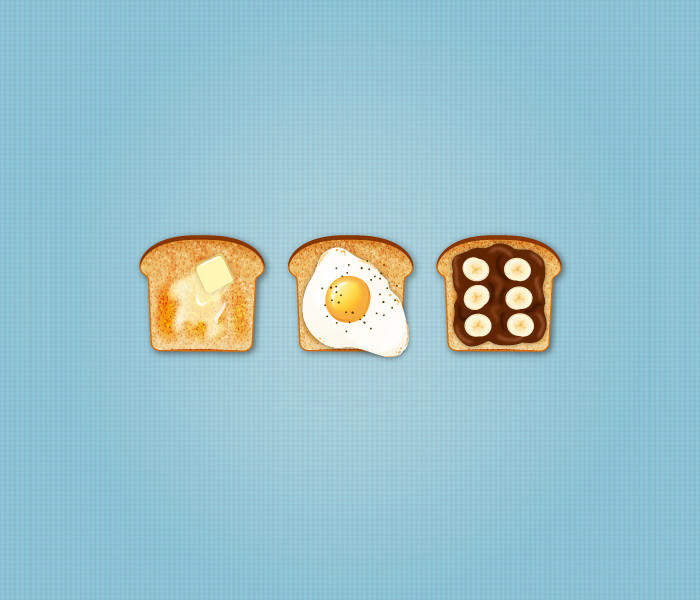i21-toast-icons