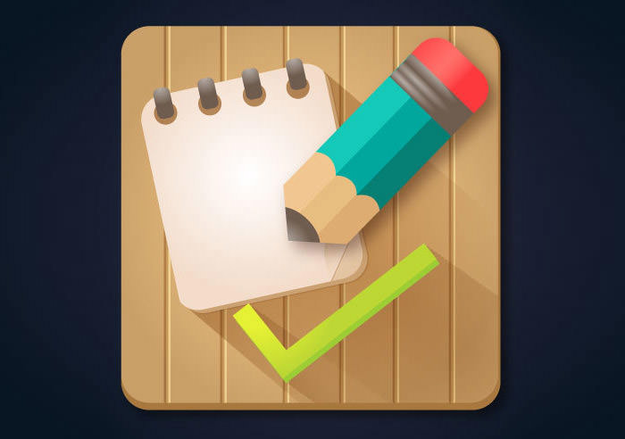 i4-to-do-list-app-icon