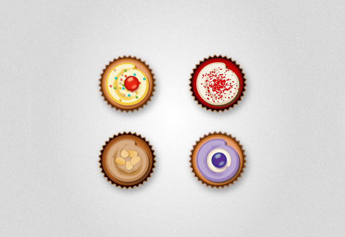 i5-cupcake-icons
