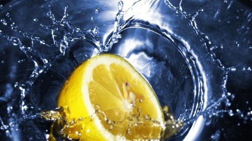 lemon-water-splash_1920x1080_133-hd