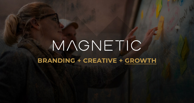 magnetic-branding-agency