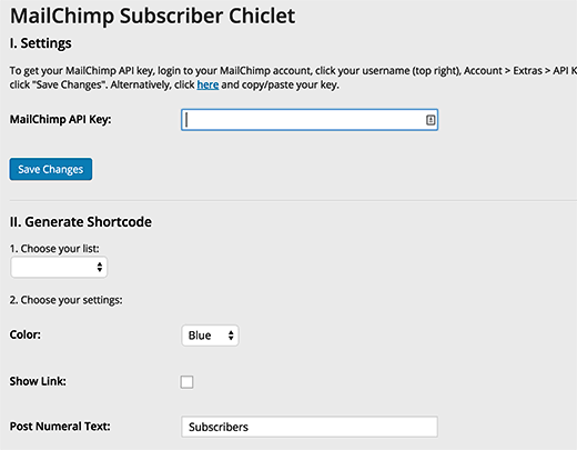mailchimp-subscriber-chiclet