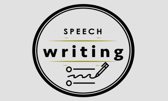 looking-for-a-free-speech-writer-have-a-look-at-our-easy-writing-tips