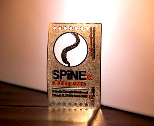 spline_x